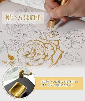 Amazon.co.jp: LIKENNY ファインラインペン 極細 0.5mm タッチ